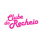 Clube do Recheio