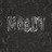 Moody1351