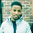 Antwan Booker