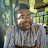 ONIRUDHA KHAN SAADI Avatar