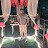 Sahaya Shelton Avatar