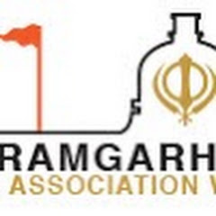 Ramgarhia Sikh Association Woolwich