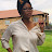 Mogomotsi Holele