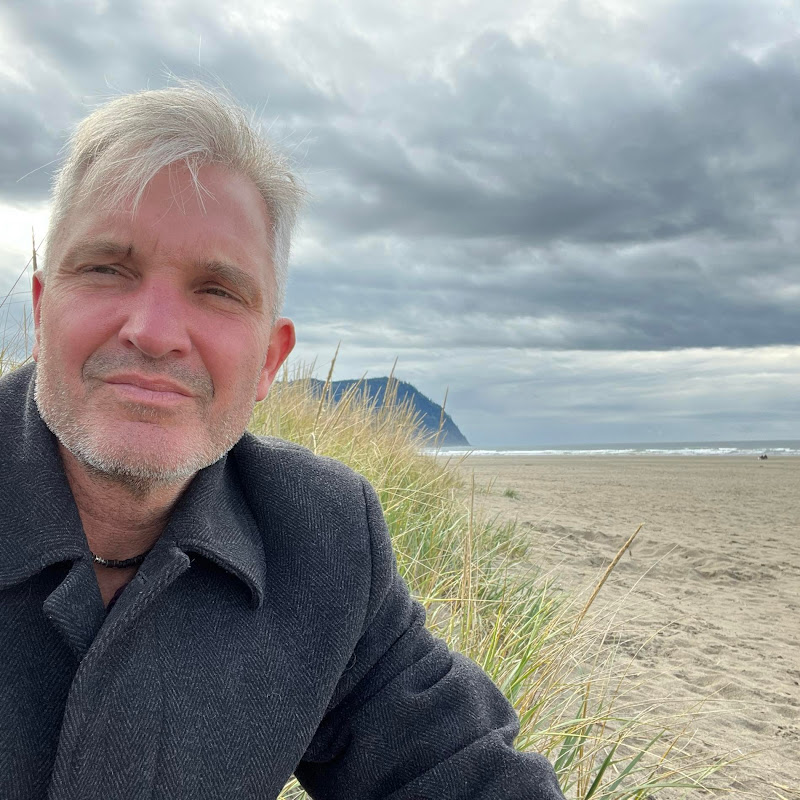 Jason Dorsey Pickleball Videos