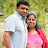 sumi manu Avatar