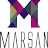 Marsan