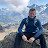 Torsten Østergaard Avatar