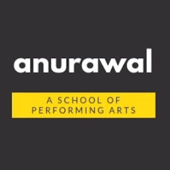 Anurawal - A School of Performing Arts