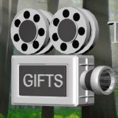 GIFTS Films