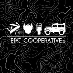 EDC Cooperative