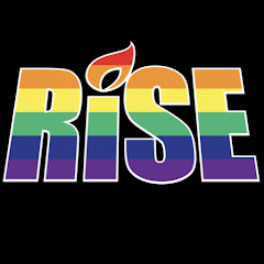 RISE - Developing Tomorrow's Wrestling Attractions
