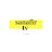 Sanafir Crew