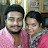 JyothiSwarupa Koralla Avatar