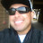 Carlos Soto