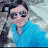 Jigar Gadhavi Avatar