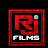RJ THE DIRECTOR Avatar