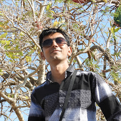 Thumbnail of related channel