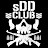 Silent_sDD