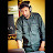 DJ BHANU Avatar
