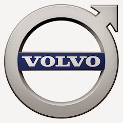 Volvo Cars Middle East