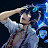 notabadboy Avatar