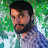 Reehan Khan Avatar