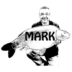 Mark Carp