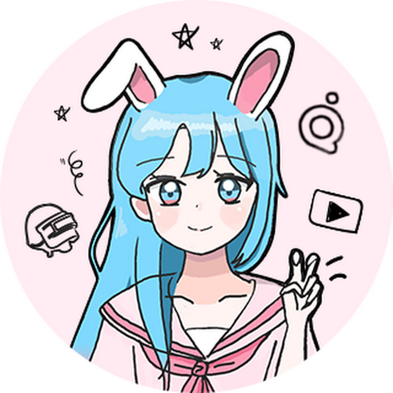 channel thumbnail