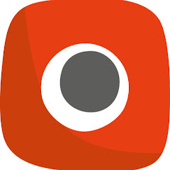 Portal Games Gameplays