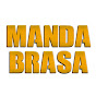 Manda Brasa