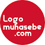 Logo Muhasebe