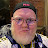 Dom Boyle Avatar