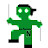 Nef Avatar