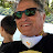 Richard Jasso Avatar