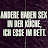 Marcel Nase