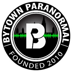 Bytown Paranormal