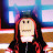 FialkinRoblox