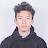 Manish Shrestha Avatar