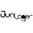 JunLoger
