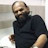 Venugopalan Nallayil Avatar