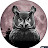 jb Blanco Avatar