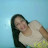 Asiad22 Tv. Avatar