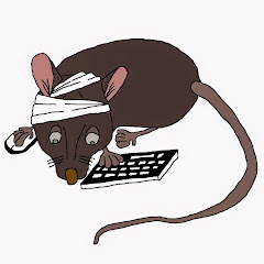 Mouse Coma Studios