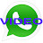 whatsapp-video