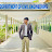 sameer abbas Avatar