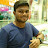 thenn arasu Avatar
