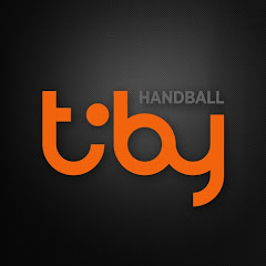 TIBY Handball