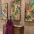 Sisira Saseendran Avatar
