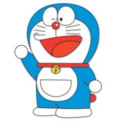 Doraemon italiano