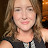 Heather Mann Avatar